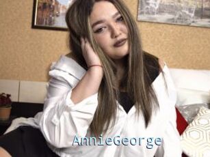 AnnieGeorge