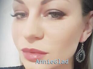 AnnieGlad