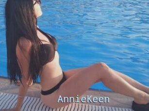 AnnieKeen