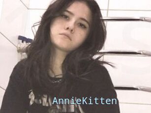 AnnieKitten