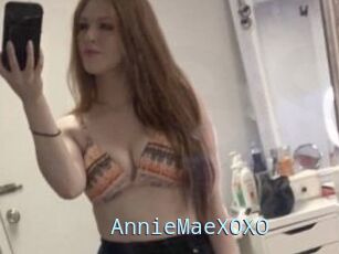 AnnieMaeXOXO