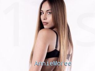 AnnieMoree