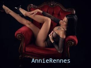 AnnieRennes
