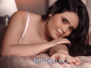 AnnieRicci