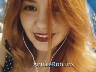 AnnieRobins