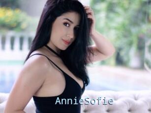 AnnieSofie