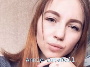 Annie_CuteDoll