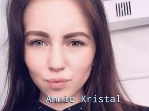 Annie_Kristal