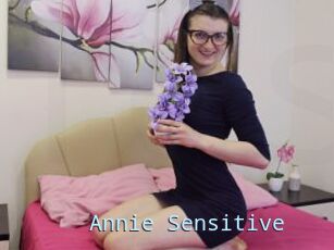 Annie_Sensitive
