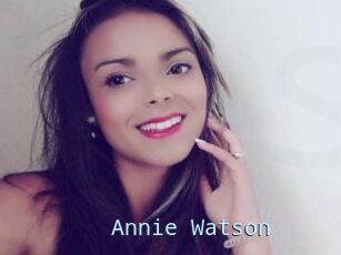 Annie_Watson