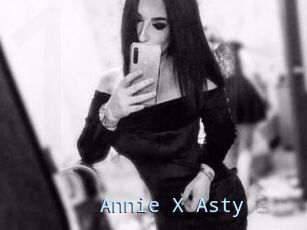Annie_X_Asty
