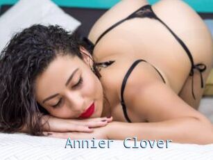 Annier_Clover
