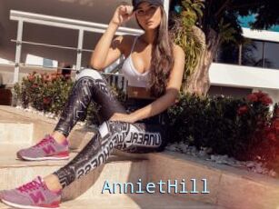 AnnietHill
