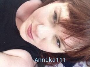 Annika_111