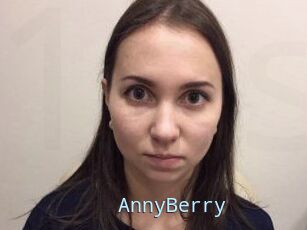 AnnyBerry