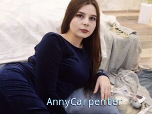 AnnyCarpenter