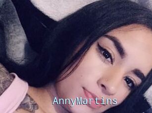 AnnyMartins