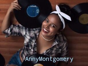 AnnyMontgomery