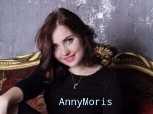 AnnyMoris
