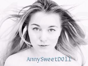 AnnySweetD0ll