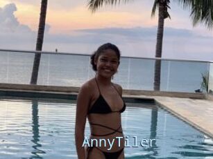 AnnyTiler