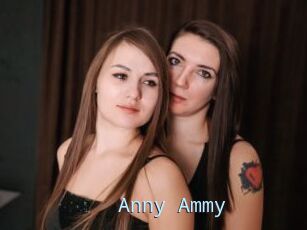 Anny_Ammy