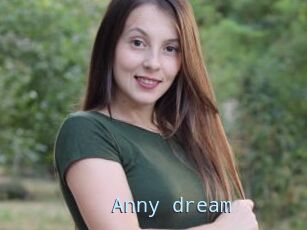 Anny_dream