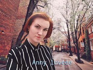 Anny_loveee
