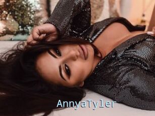 AnnyaTyler