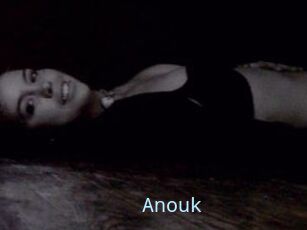 Anouk