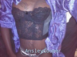 Ansley_Cooper