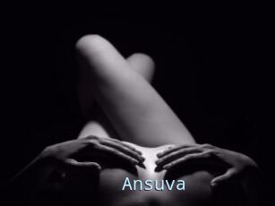 Ansuva