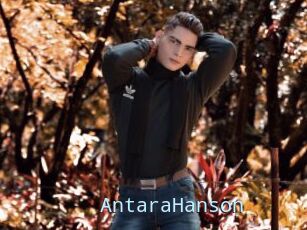 AntaraHanson
