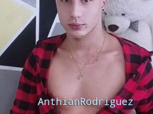 AnthianRodriguez
