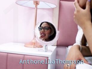AnthonellaThompson