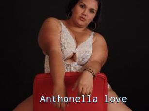 Anthonella_love