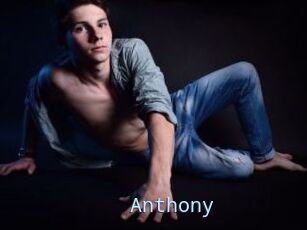 Anthony