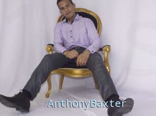 AnthonyBaxter