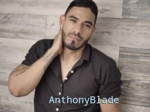 AnthonyBlade