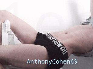 AnthonyCohen69