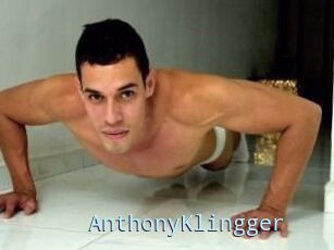 AnthonyKlingger