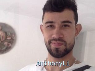 AnthonyLi