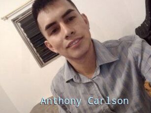 Anthony_Carlson