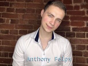 Anthony_Felps