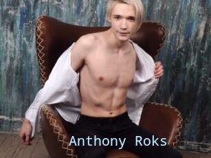 Anthony_Roks
