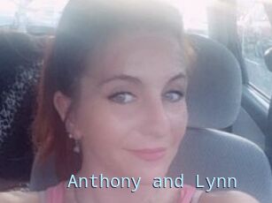 Anthony_and_Lynn