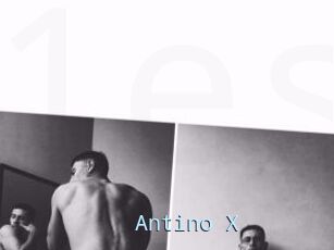 Antino_X