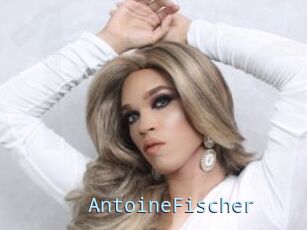 AntoineFischer