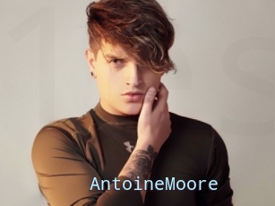 AntoineMoore