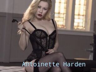 Antoinette_Harden